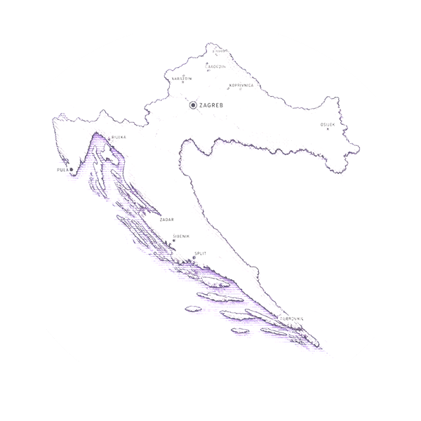 Obitelj u sjećanjima