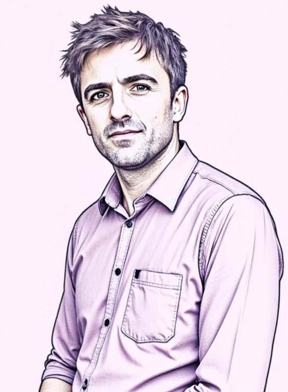 Igor Pomper